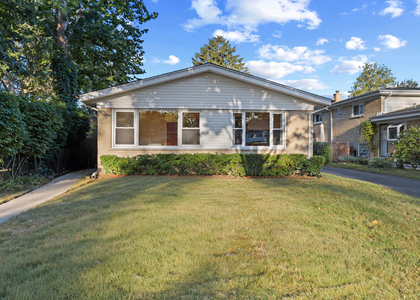 9752 Tripp Avenue - Photo 1