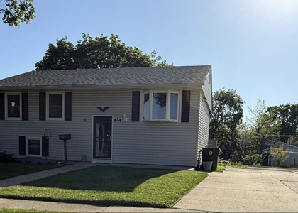424 Rambler Place - Photo 1