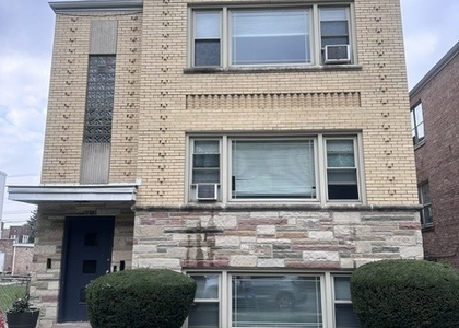 2918 W Marquette Road - Photo 1