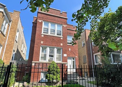 4843 N Drake Avenue - Photo 1