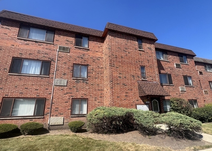 1852 S Anna Marie Drive - Photo 1