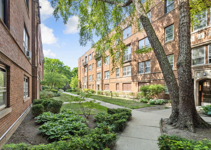 1554 W Juneway Terrace - Photo 1
