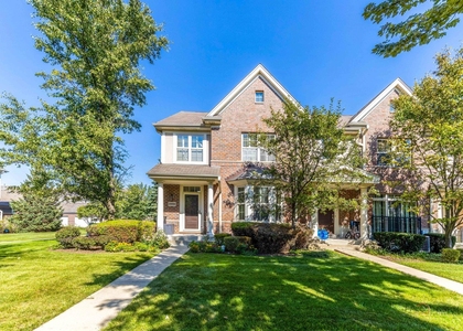 2498 Waterbury Lane - Photo 1