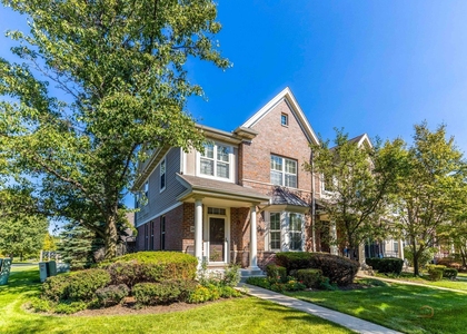 2498 Waterbury Lane - Photo 1