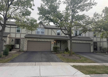 1477 Garnet Circle - Photo 1