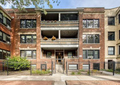 5629 N Wayne Avenue - Photo 1