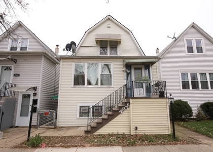 4508 N Keystone Avenue - Photo 1