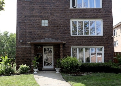 100 Yates Avenue - Photo 1