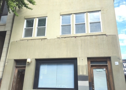 3043 N Ashland Avenue - Photo 1