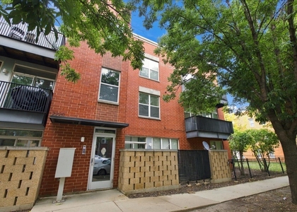 2220 W Maypole Avenue - Photo 1