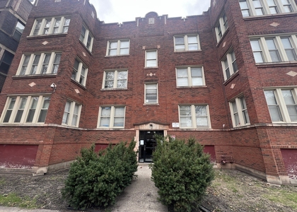 6802 S Clyde Avenue - Photo 1