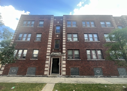 243 E 108th Street - Photo 1