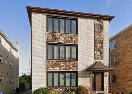 7854 W Cahill Terrace - Photo 1