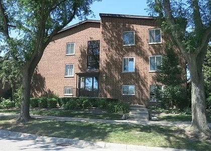 930 Perrie Drive - Photo 1