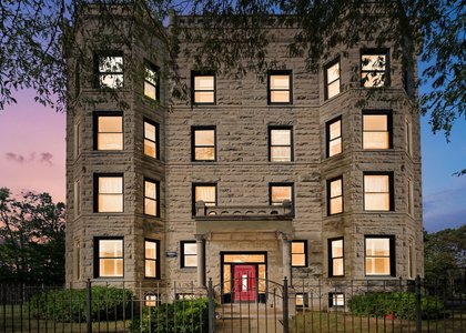 4060 S Ellis Avenue - Photo 1