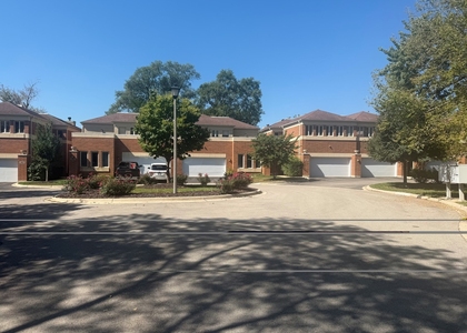 152 Finstad Drive - Photo 1