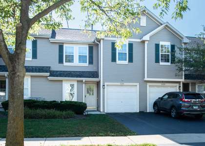 1216 Arapaho Court - Photo 1