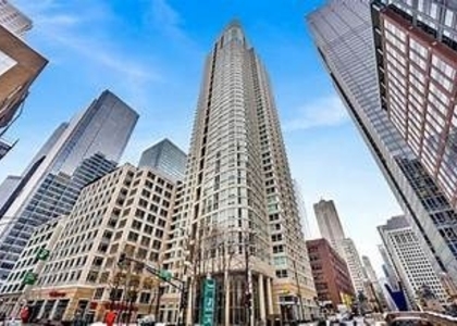 345 N Lasalle Street - Photo 1