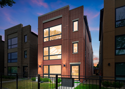 4607 S Saint Lawrence Avenue - Photo 1