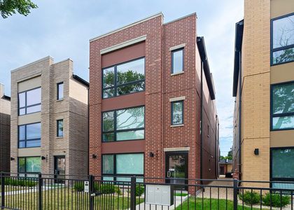 4605 S Saint Lawrence Avenue - Photo 1