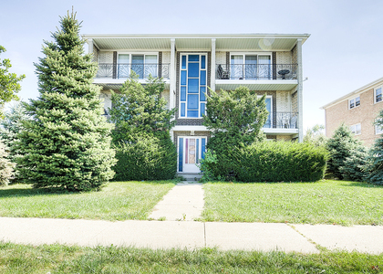 8125 S Roberts Road - Photo 1