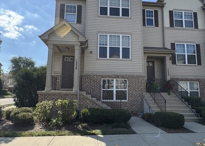 1238 Evergreen Avenue - Photo 1
