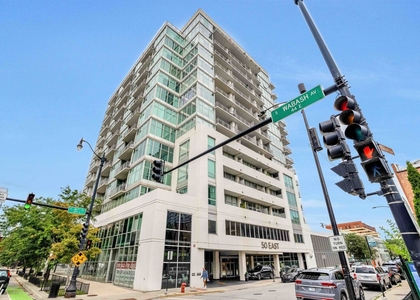 50 E 16th Street - Photo 1