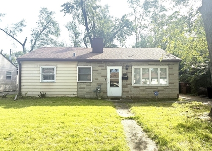 16775 Artesian Avenue - Photo 1