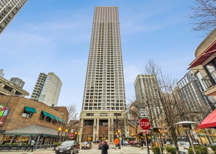 1030 N State Street - Photo 1