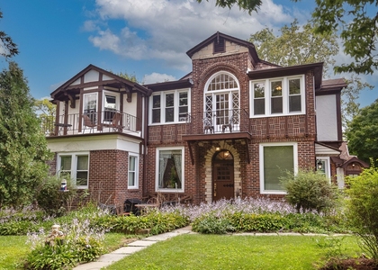 1155 Saint Johns Avenue - Photo 1