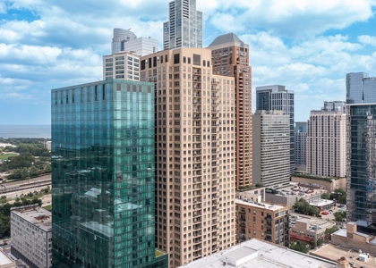 1111 S Wabash Avenue - Photo 1