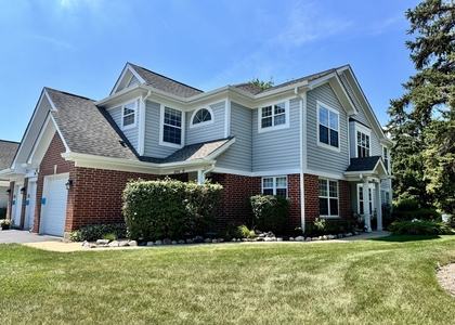 200 Chesterfield Court - Photo 1