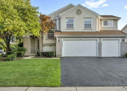 2241 Avalon Court S - Photo 1