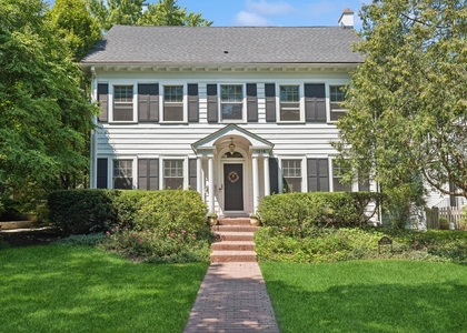 1316 Ashland Avenue - Photo 1