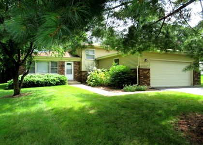 822 Spruce Street - Photo 1