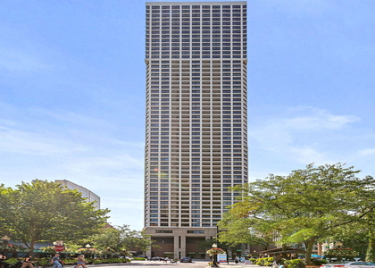 1030 N State Street - Photo 1