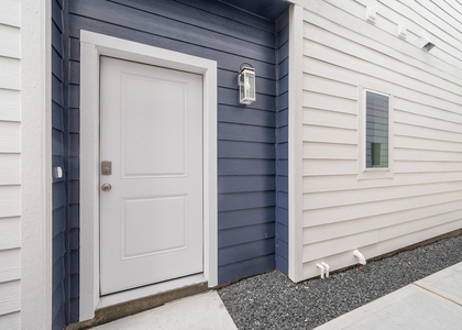 829 Paul Quinn Street - Photo 1