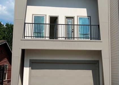 6405 Sidney Street - Photo 1