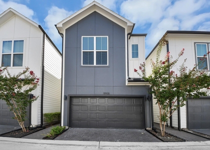 5908 Jasper Jones Way - Photo 1