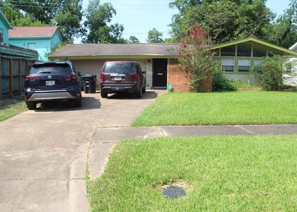 3407 Wentworth Street - Photo 1