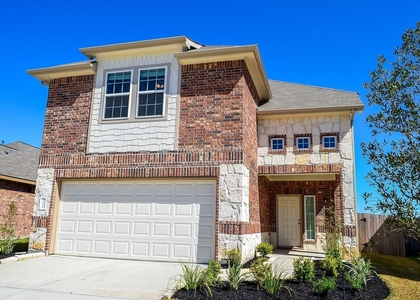 3550 Paganini Place - Photo 1
