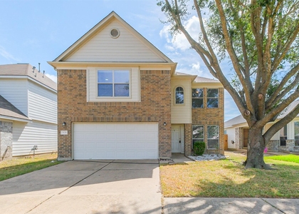 5626 Calm Court - Photo 1