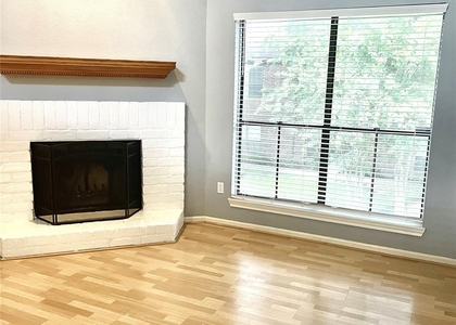 3150 Walnut Bend Lane - Photo 1
