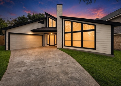 22907 River Birch Drive - Photo 1