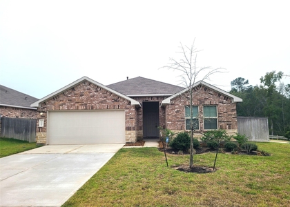 14628 Bellaria Manor Lane - Photo 1