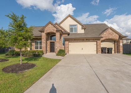 3330 Orchid Trace Drive - Photo 1