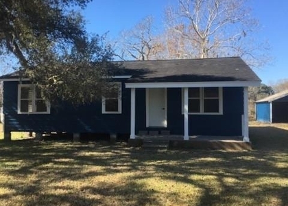 644 County Road 691 - Photo 1