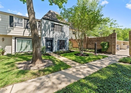 14435 Still Meadow Drive - Photo 1