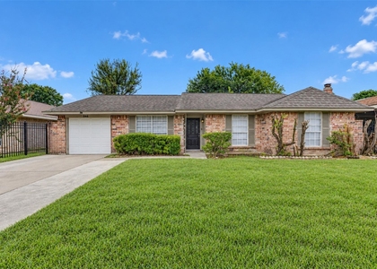 946 Francitas Drive - Photo 1