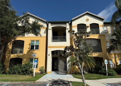 11480 Villa Grand - Photo 1